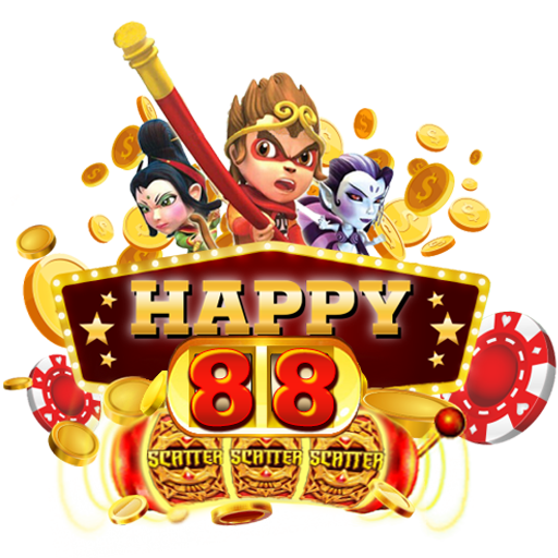 KING-HAPPY88-2